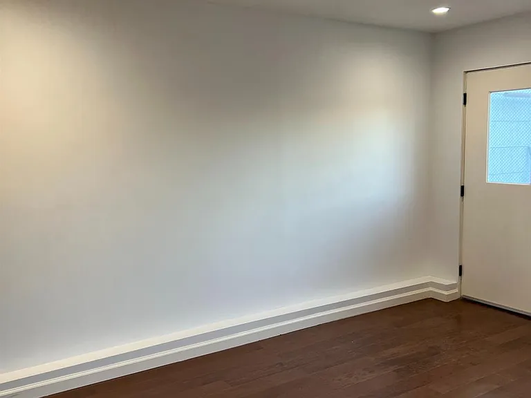 2650 39th Ave — Photo 14