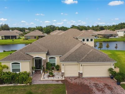 5280 2nd Mnr, Vero Beach, FL, 32968