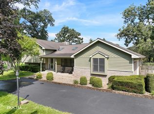 48 Glenda Ln, Plano, IL 60545