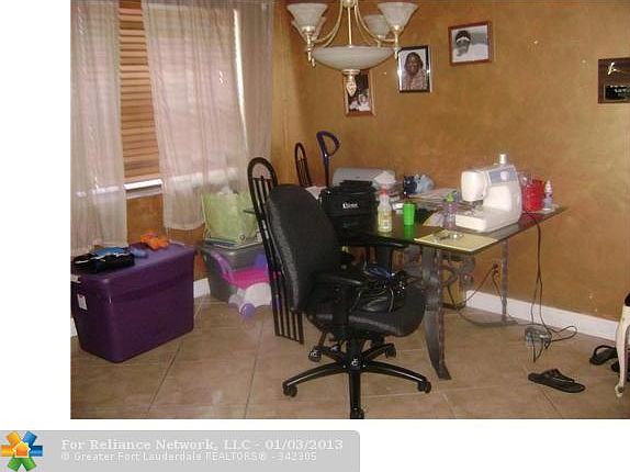2nd image of 2812 SW Natura Blvd APT A