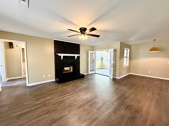 5th image of 115 Boyce Rd