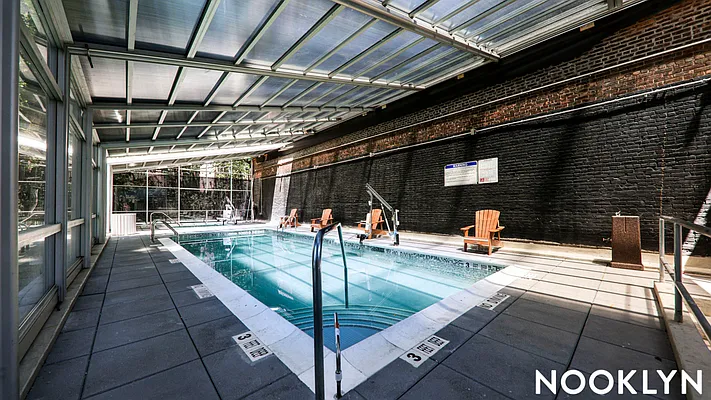 Rented by Nooklyn NYC LLC | media 18