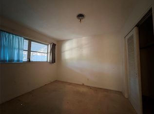 686 SW 4th St, Boca Raton, FL 33486