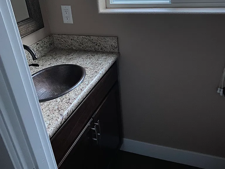 5460 SW Touchstone Pl — Photo 6