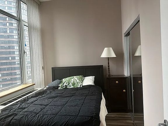 3rd image of 635 W 42nd St APT 21K