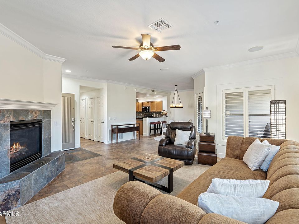 1st image of 19700 N 76TH Street #2183