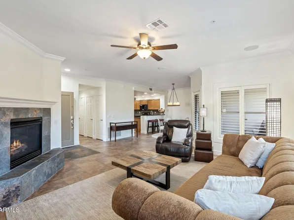 19700 N 76TH Street #2183, Scottsdale, AZ 85255