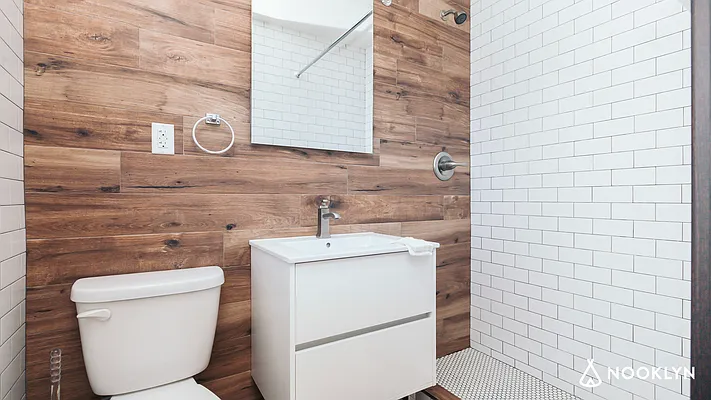 Rented by Nooklyn NYC LLC | media 66