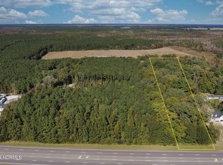 1991 Caratoke Highway, Moyock, NC 27958