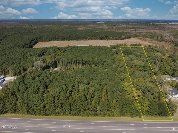 1991 Caratoke Highway, Moyock, NC 27958