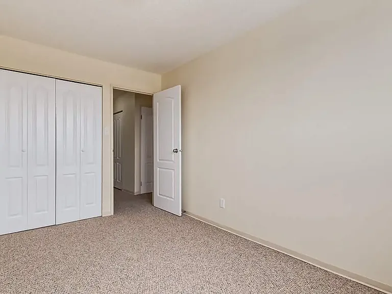 1658 3rd Ave NE #308 — Photo 13