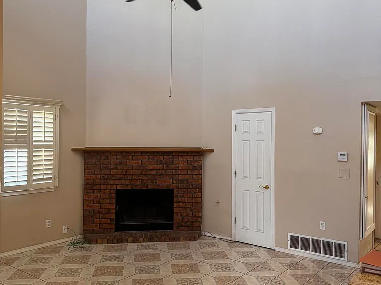 1333 Trudy Elaine Dr — Photo 15