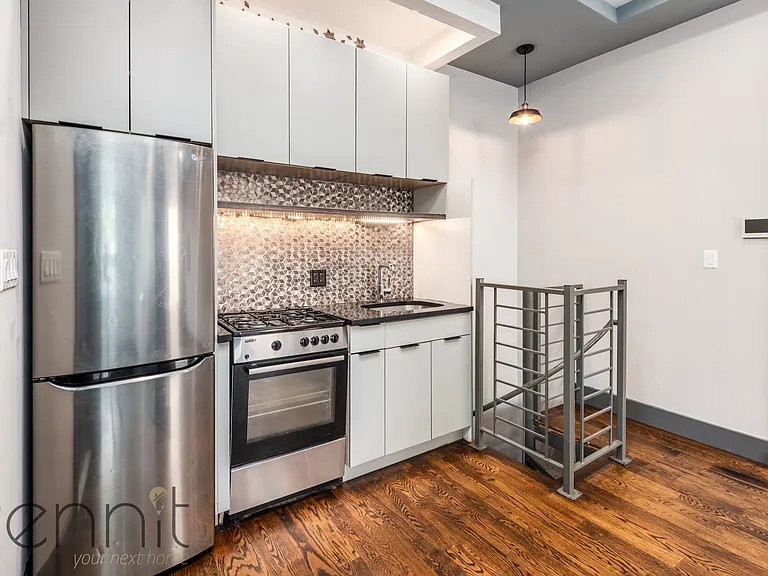 272 Throop Ave #1F — Photo 1