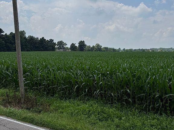 2nd image of 0 S Morrison Rd