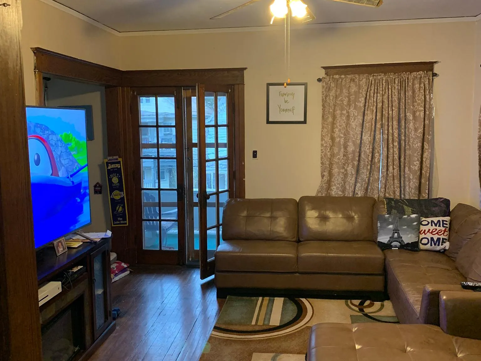 3 bed, 1500 sqft, $1,500 — Photo 4