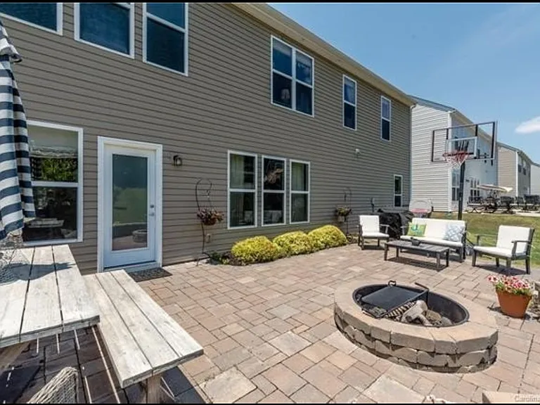 11413 Blue Blossom Rd — Photo 19