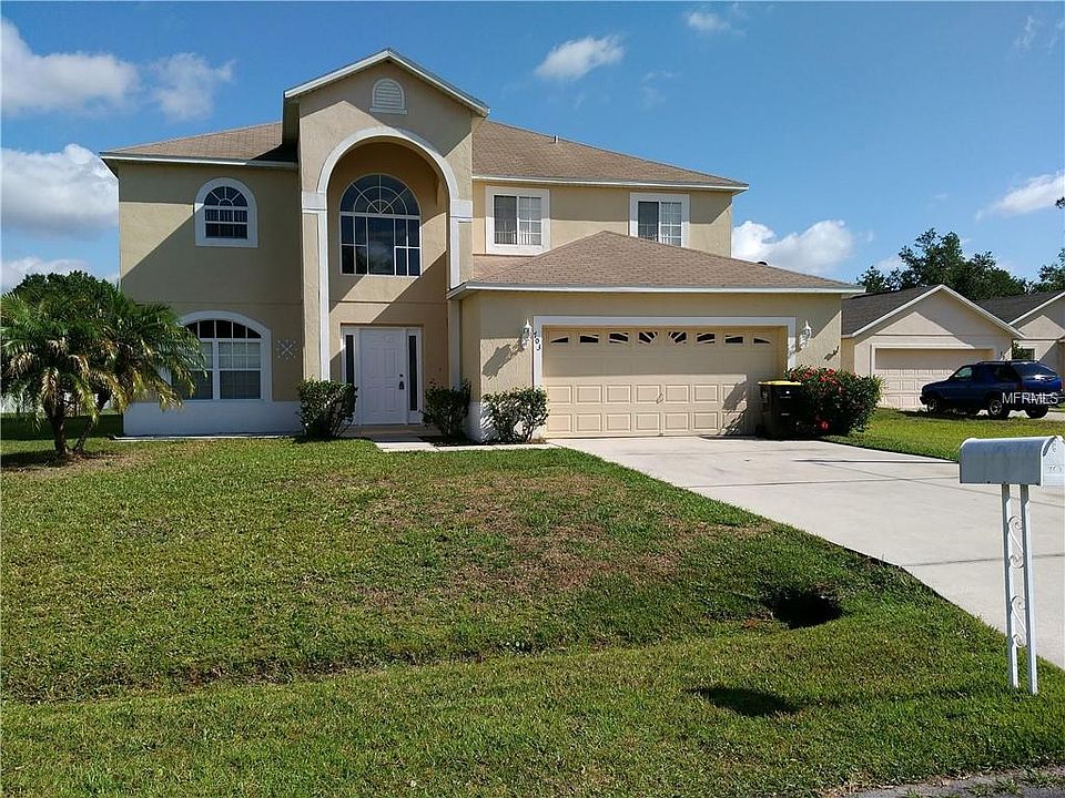 1st image of 703 Wren Ln