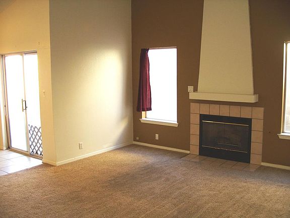 5th image of 6705 Silkwood Ave NW