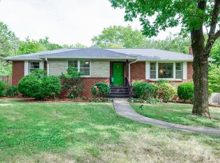 905 Chadwell Dr, Madison, TN 37115