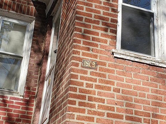 2nd image of 1509 Kinsdale St