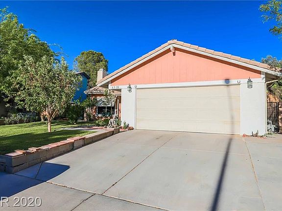 2nd image of 4328 Apex Dr