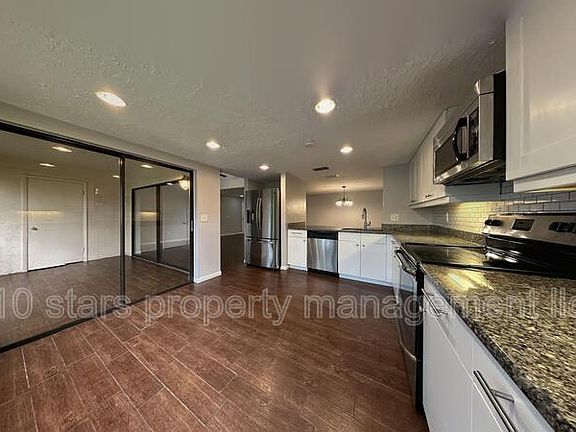 5th image of 5171 Puritan Cir #1