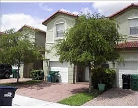 1st image of 7830 NW 109th Path