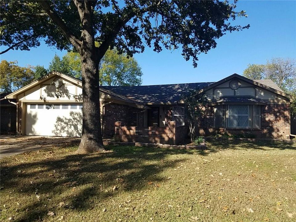 1st image of 1009 Westminster Ln