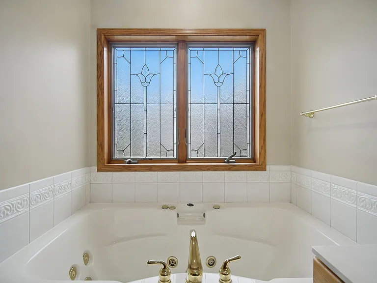 180 Nature Valley Pl NW — Photo 13