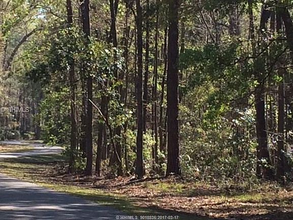 2nd image of 1 Silver Dew Ln