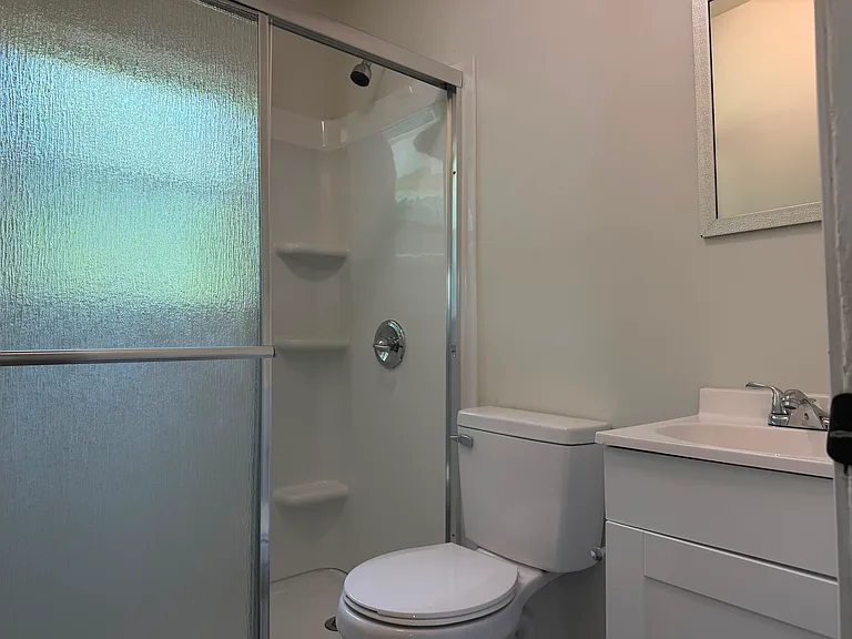 2948 Coronet Way — Photo 9