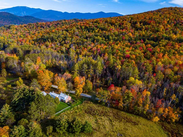 999 Pearl Lake Road, Sugar Hill, NH 03586