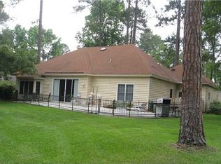 9 Hollyberry Ln, Hilton Head Island, SC 29928