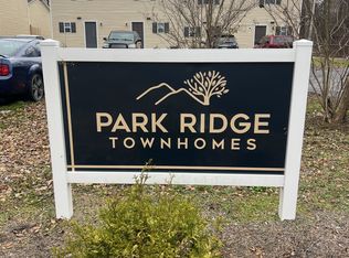 113 Ridge Pl #16, Greenville, NC 27834