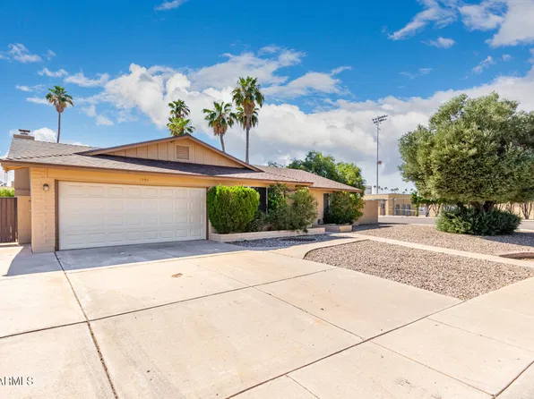 1903 E Balboa Dr, Tempe, AZ 85282