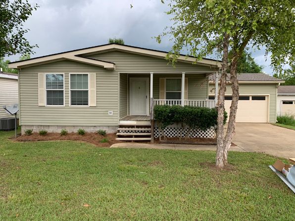 73 Crest Oak Dr