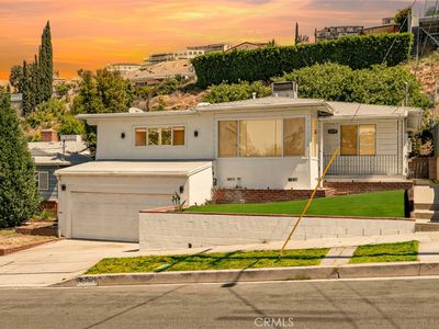 10159 Lanark St, Sun Valley, CA, 91352