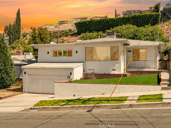 10159 Lanark St, Sun Valley, CA 91352