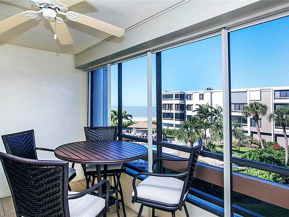 2nd image of 2777 W Gulf Dr Unit 205