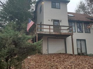 55 Barren Rd, East Stroudsburg, PA 18302