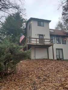 55 Barren Rd, East Stroudsburg, PA, 18302
