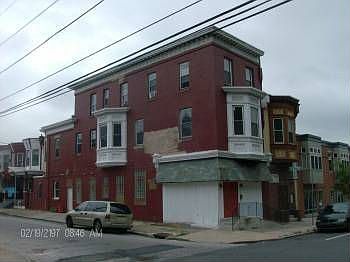 1st image of 1939 W Lehigh Ave