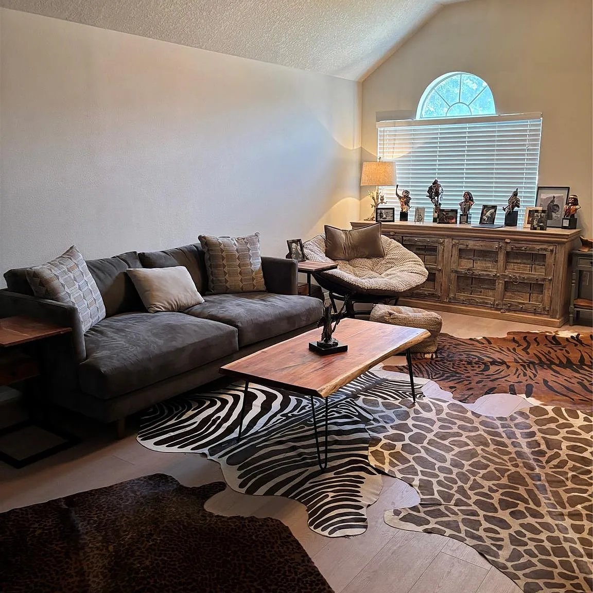 3 bed, 1563 sqft, $1,850 — Photo 2