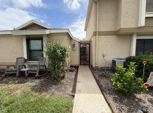 1451 Sheafe Ave NE, Palm Bay, FL 32905