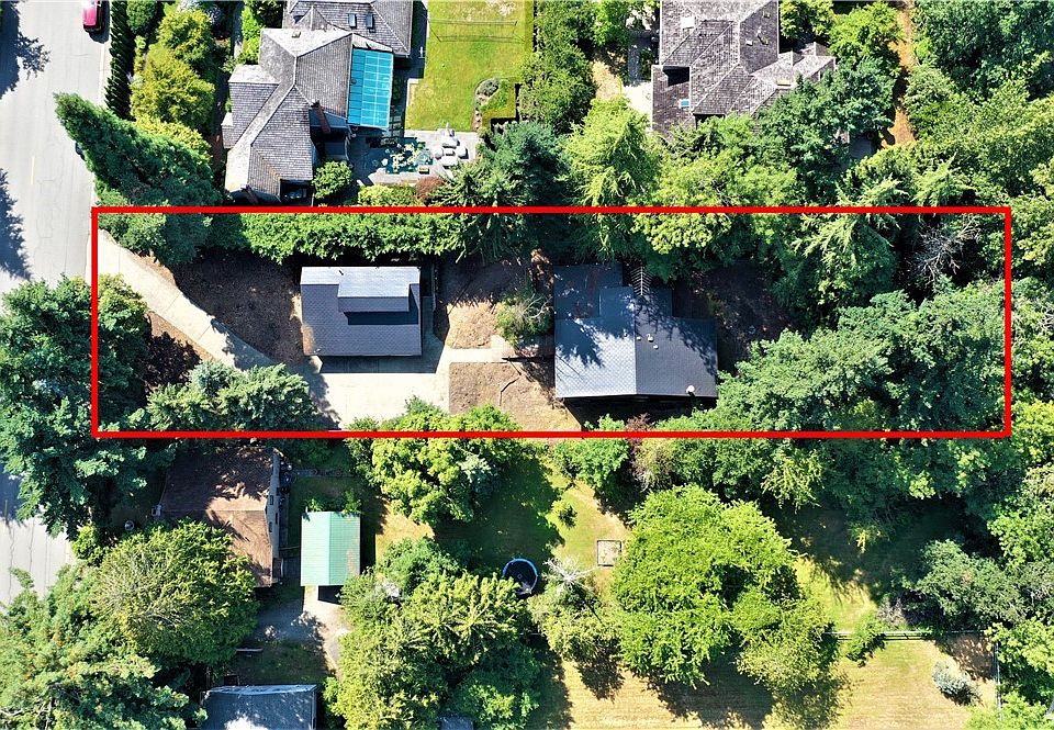 1st image of 7648 NE 12th St