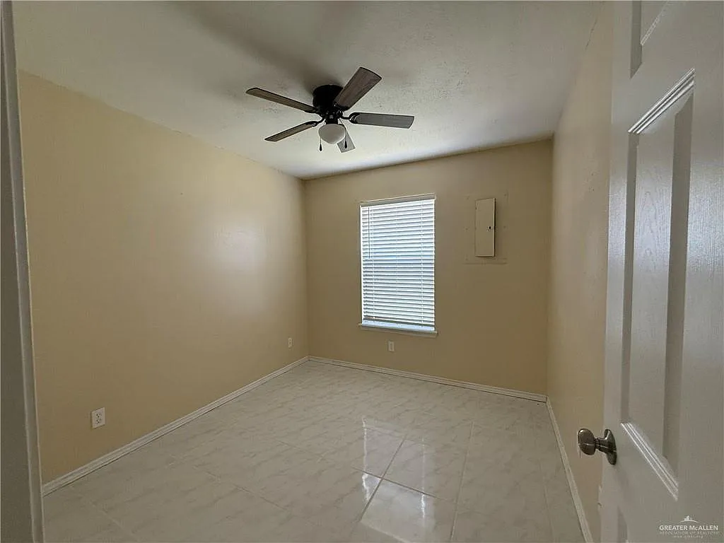 6209 S Azul Ln — Photo 2