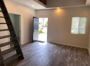 2956 Logan Ave #A, San Diego, CA 92113