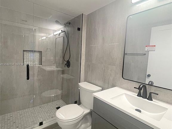2nd image of 2151 NW 77th Way APT 102