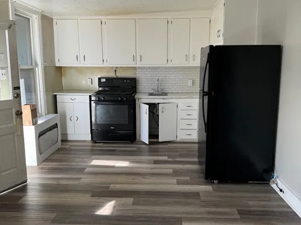 1704 W Market St #2, York, PA 17404