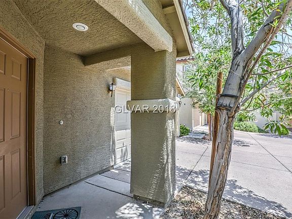 5th image of 8824 Brindisi Park Ave